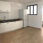 Espacoso Appartamento Sesimbra